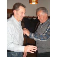 2016-115 20 Jahre P.Bohnert.jpg